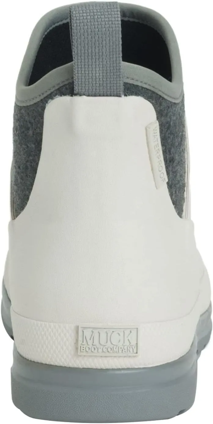 Muck Boot Women's Booties Muckster II Mid