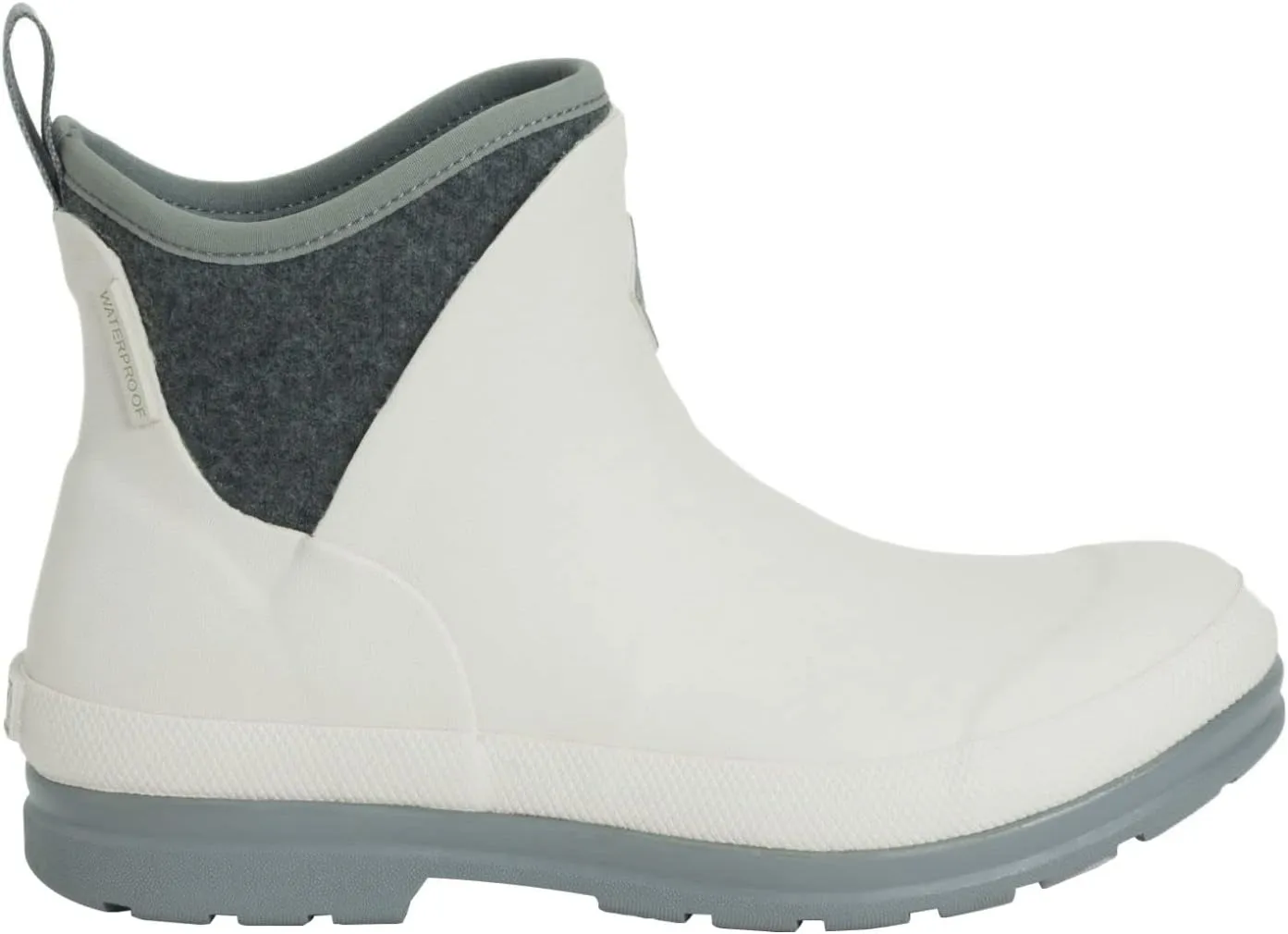 Muck Boot Women's Booties Muckster II Mid