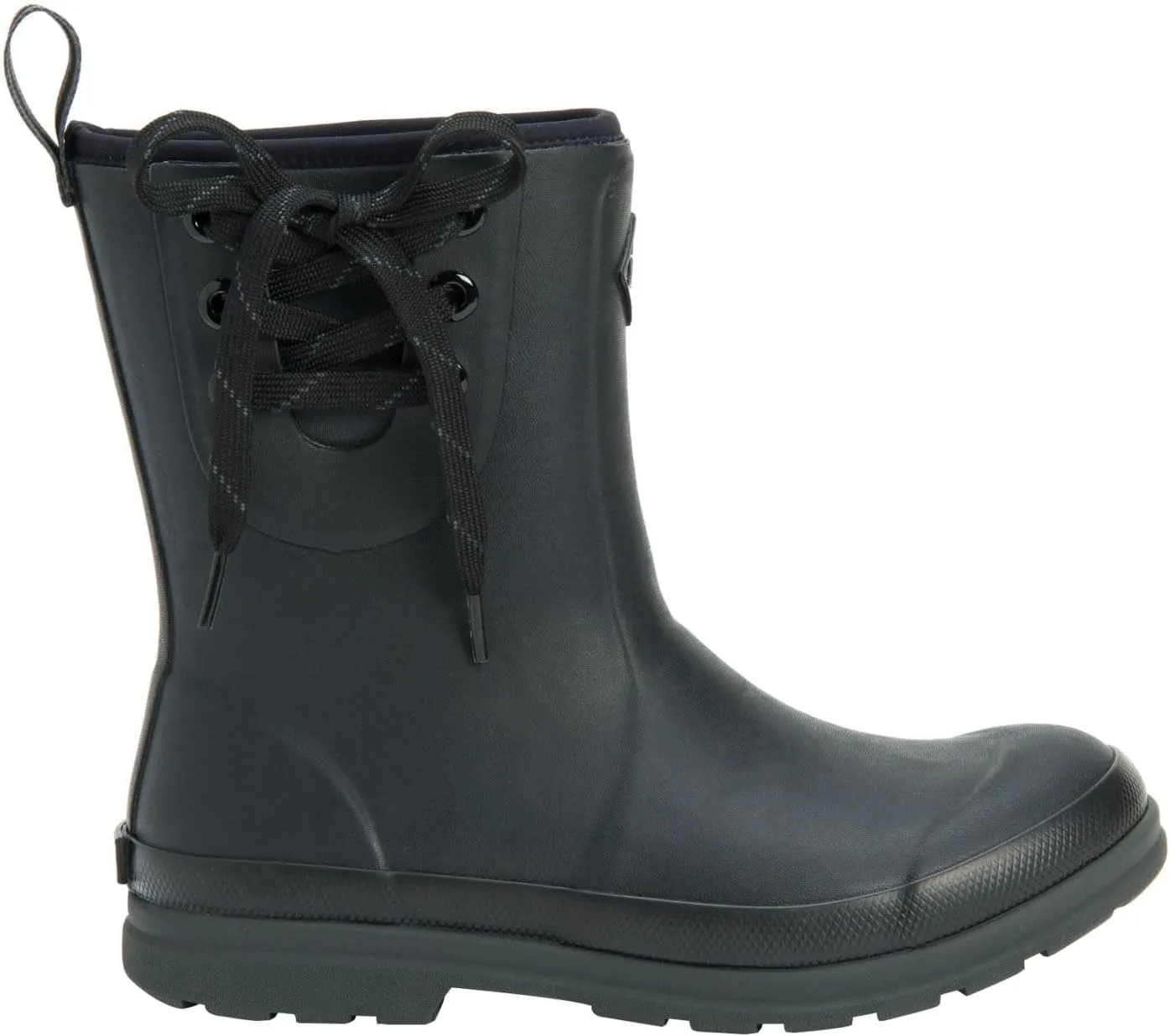 Muck Boot Women's Omw800 Rain Boot