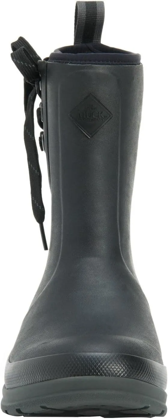 Muck Boot Women's Omw800 Rain Boot