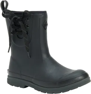 Muck Boot Women's Omw800 Rain Boot