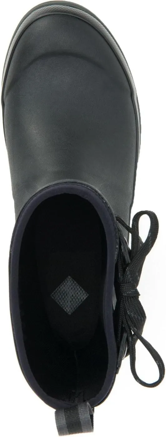 Muck Boot Women's Omw800 Rain Boot