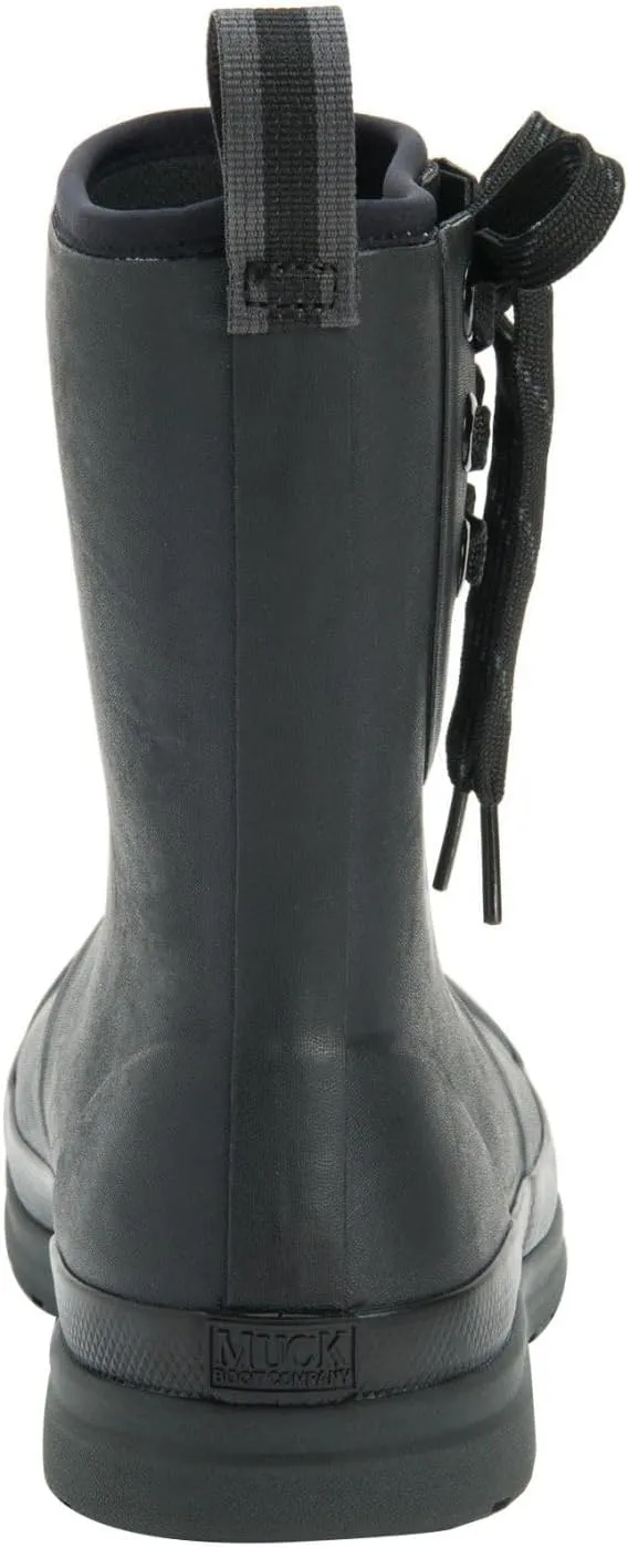 Muck Boot Women's Omw800 Rain Boot
