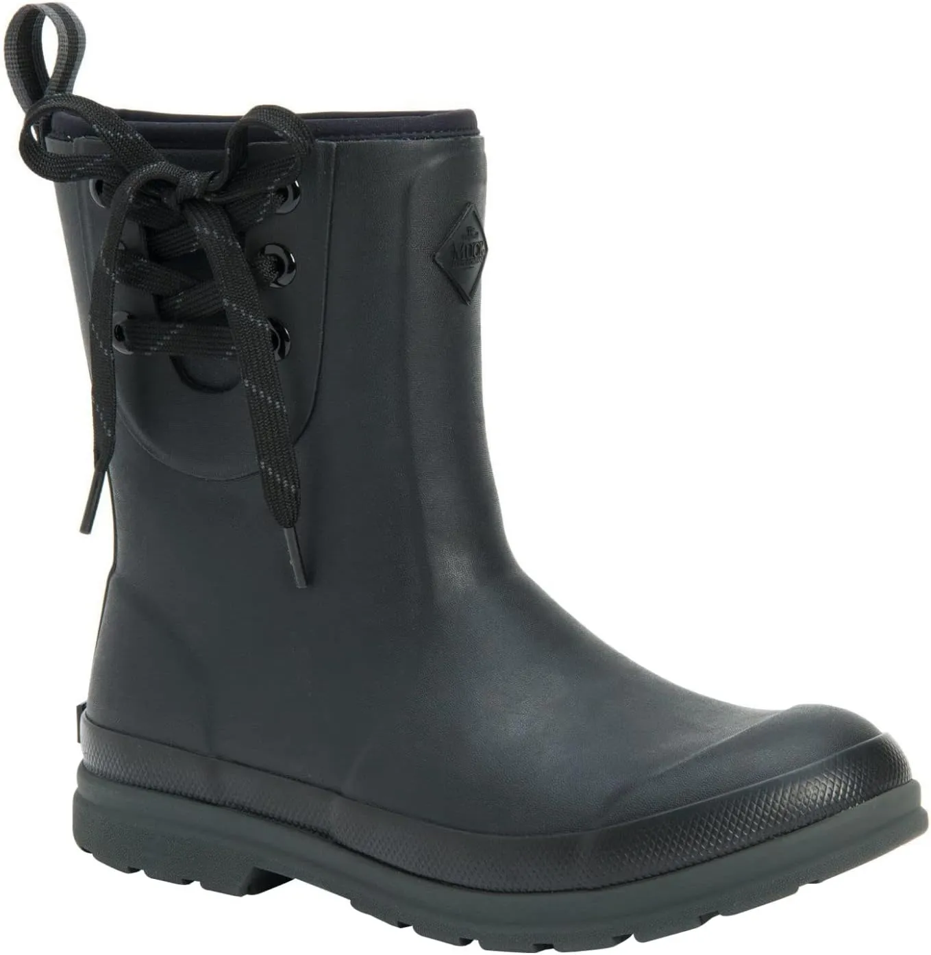 Muck Boot Women's Omw800 Rain Boot