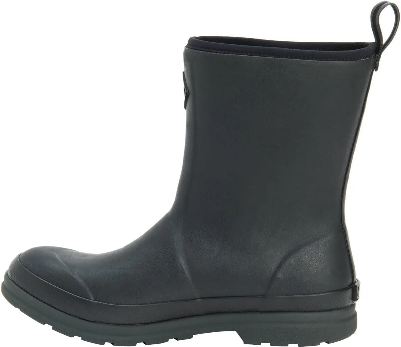 Muck Boot Women's Omw800 Rain Boot