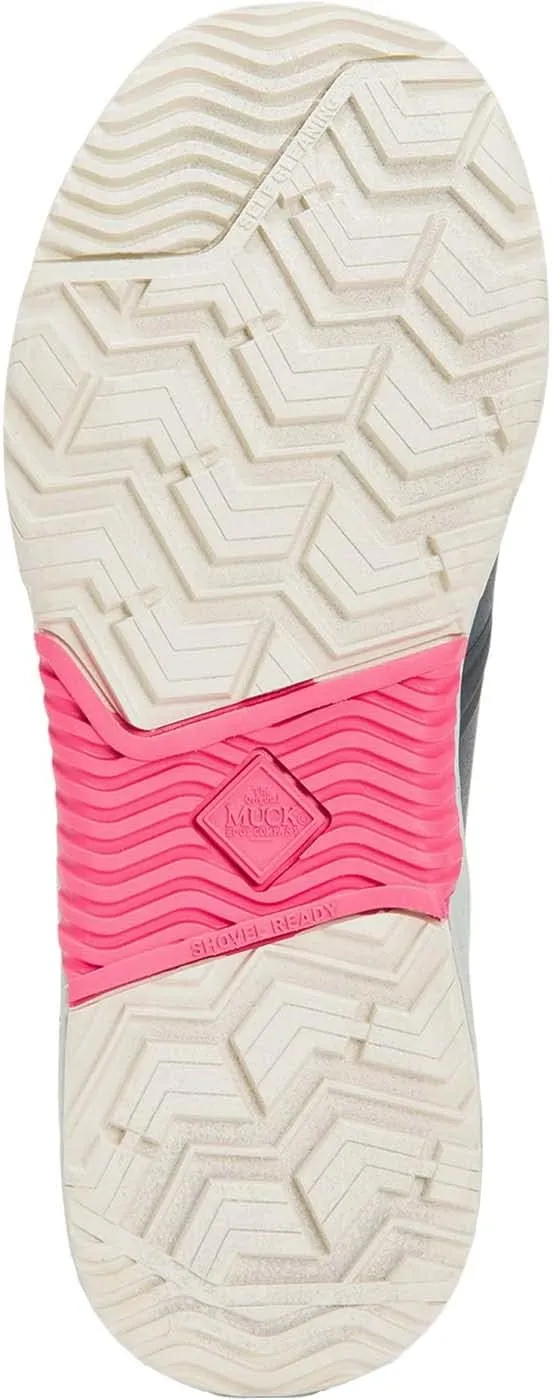 Muck Boot Women's Outscape Low Boots
