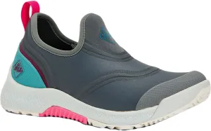 Muck Boot Women's Outscape Low Boots