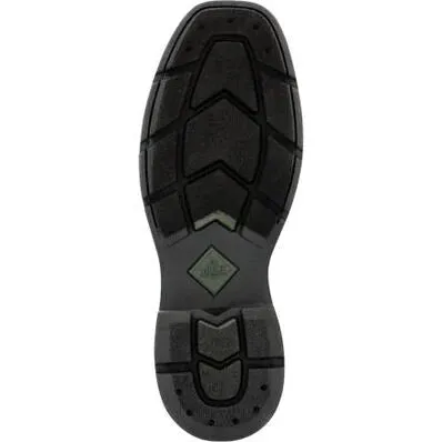 Muck Boots Chore Mid Western Work Boot