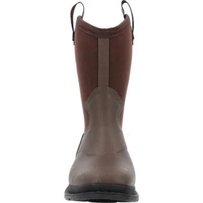 Muck Boots Chore Mid Western Work Boot