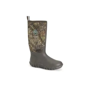 Muck Boots Men's FBC Mok