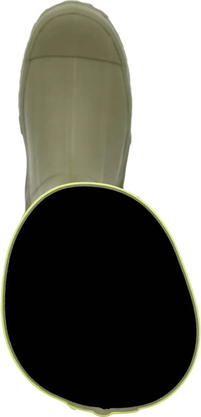 MUCK Men's Mrbm300s Hunting-Shoes