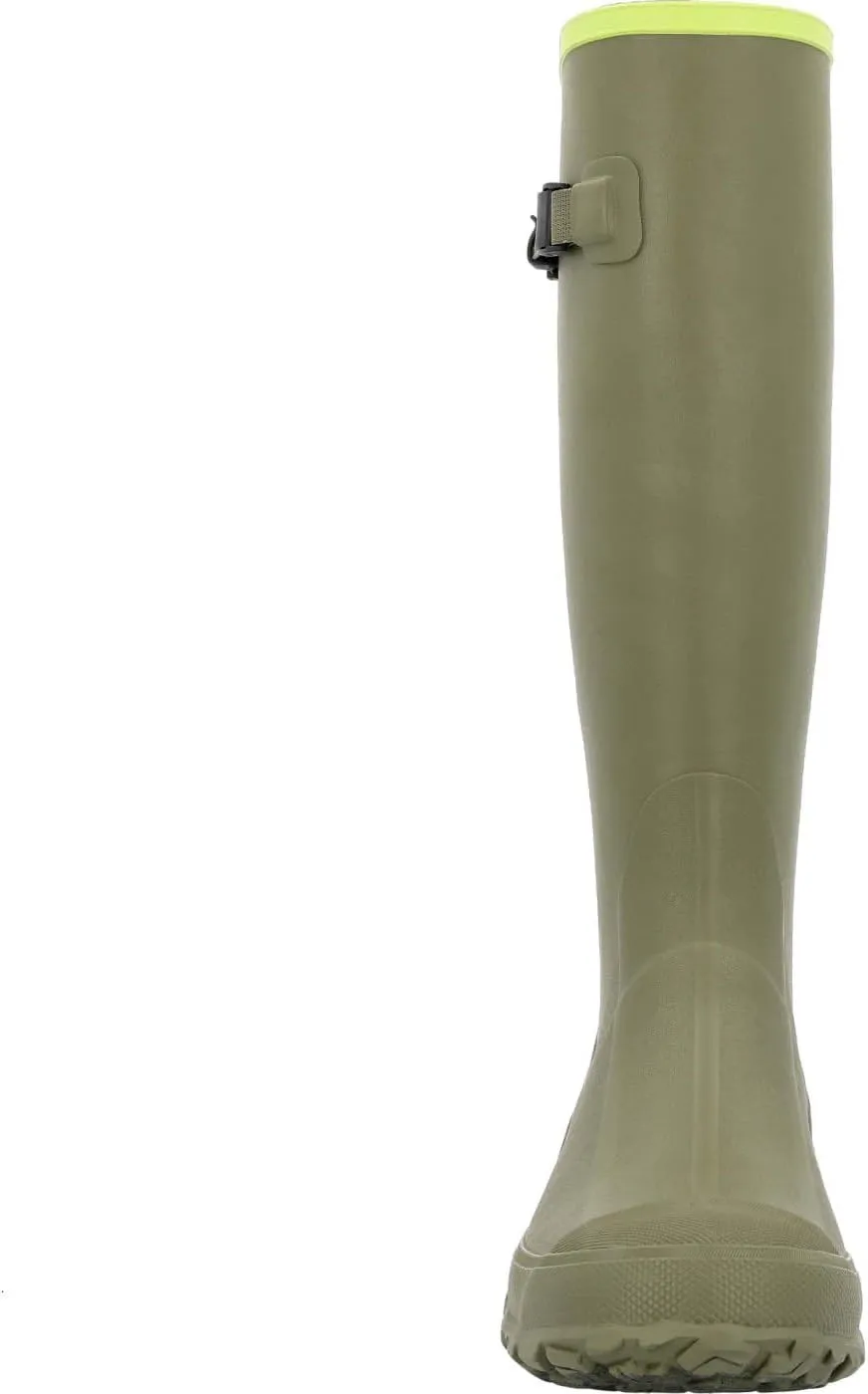 MUCK Men's Mrbm300s Hunting-Shoes