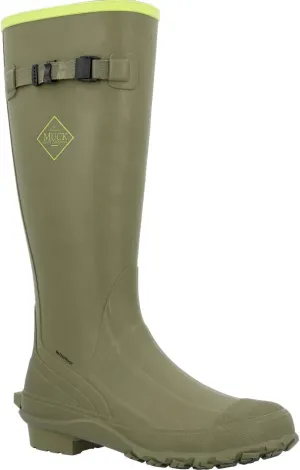 MUCK Men's Mrbm300s Hunting-Shoes
