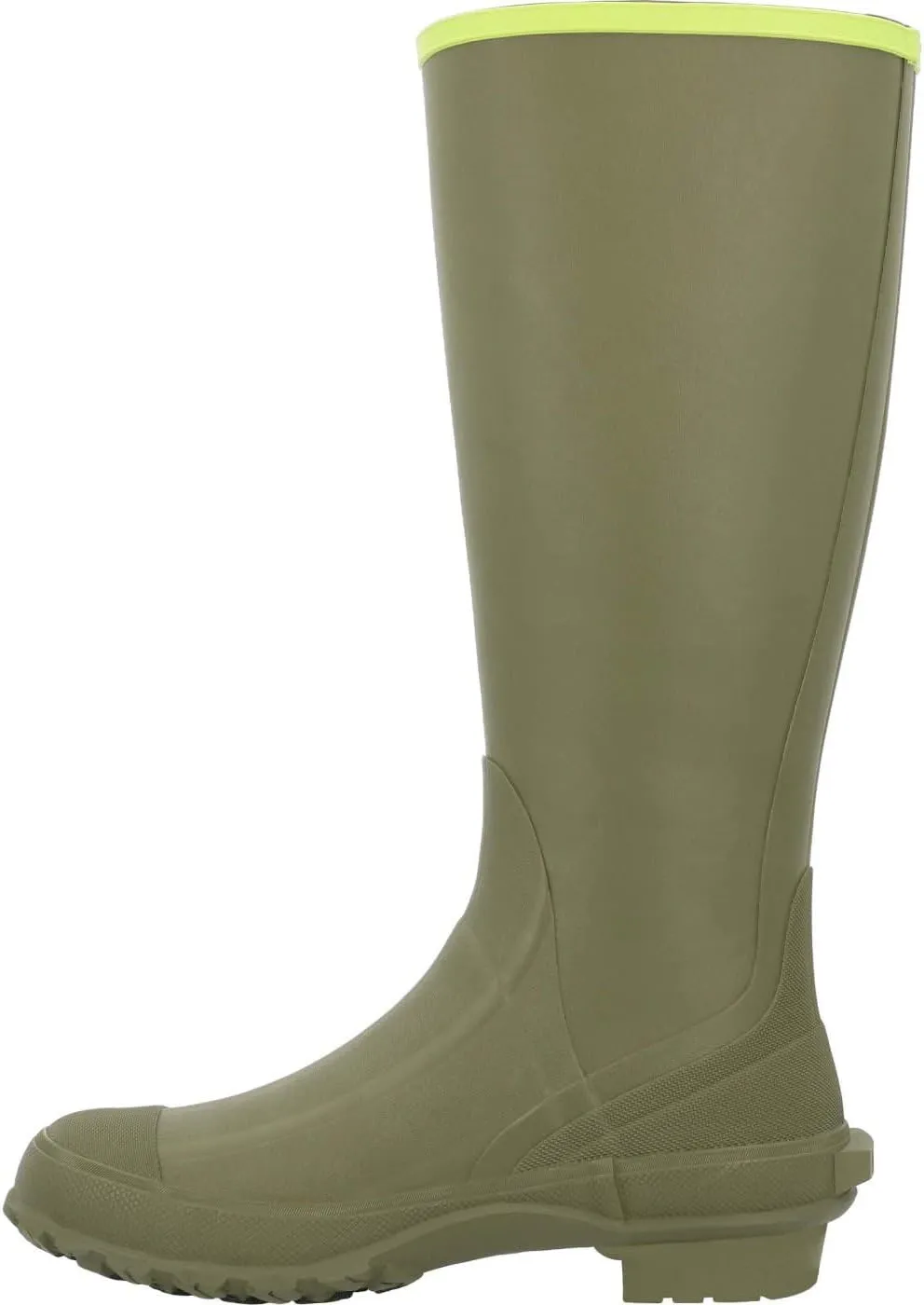 MUCK Men's Mrbm300s Hunting-Shoes