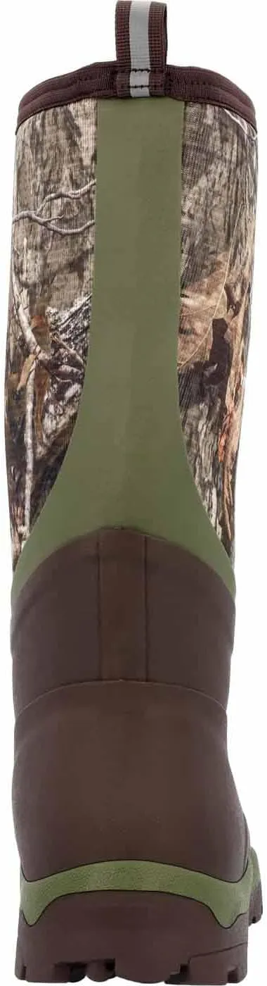Muck Men's Pathfinder Tall Boot