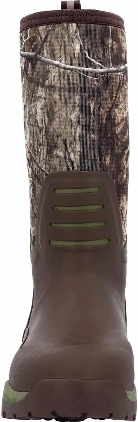 Muck Men's Pathfinder Tall Boot