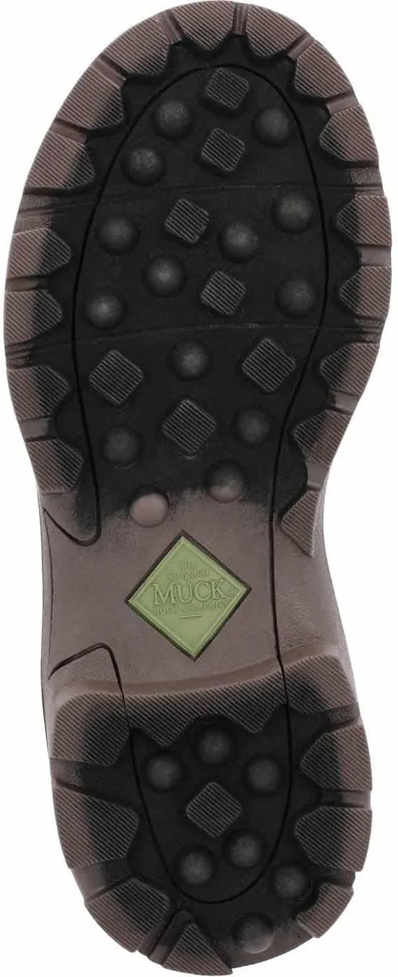 Muck Men's Pathfinder Tall Boot