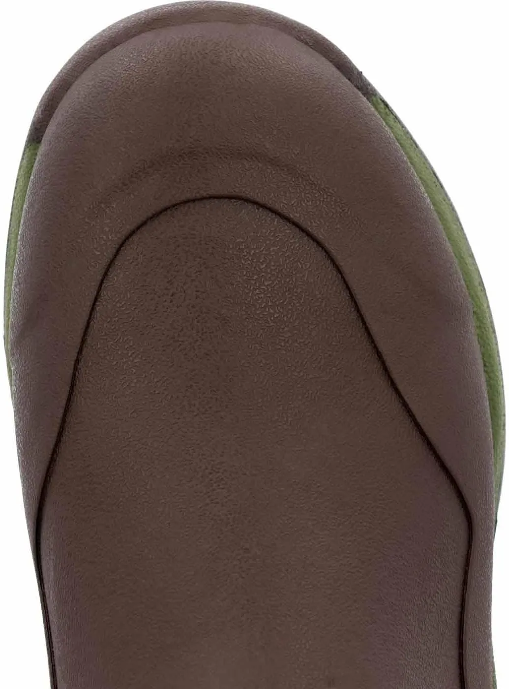 Muck Men's Pathfinder Tall Boot
