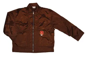 Mule Lightweight Jackets