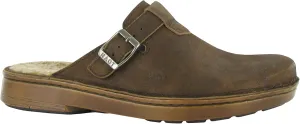 NAOT Footwear Women's Martos Mule