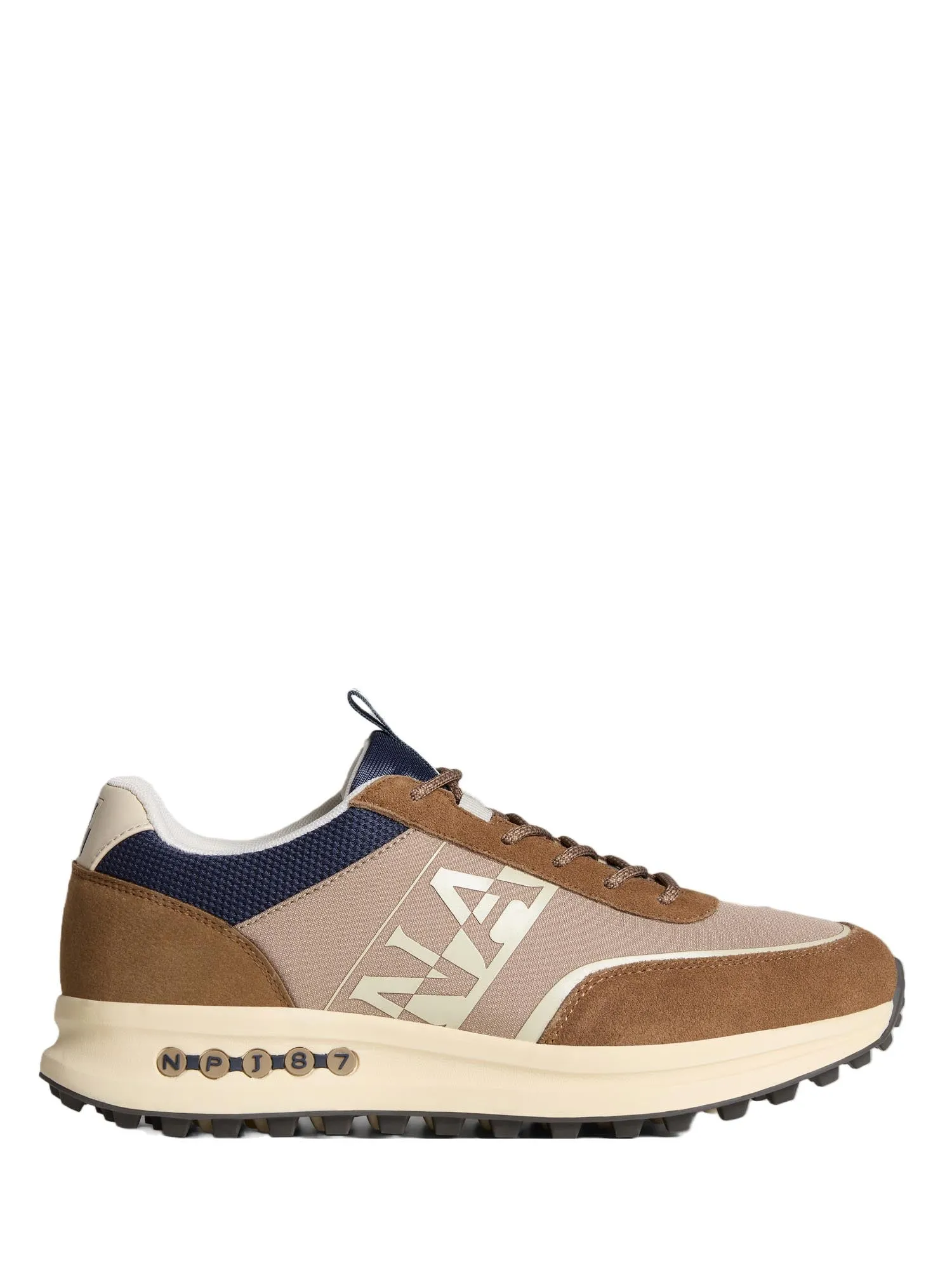 Napapijri Sneakers NP0A4HLC