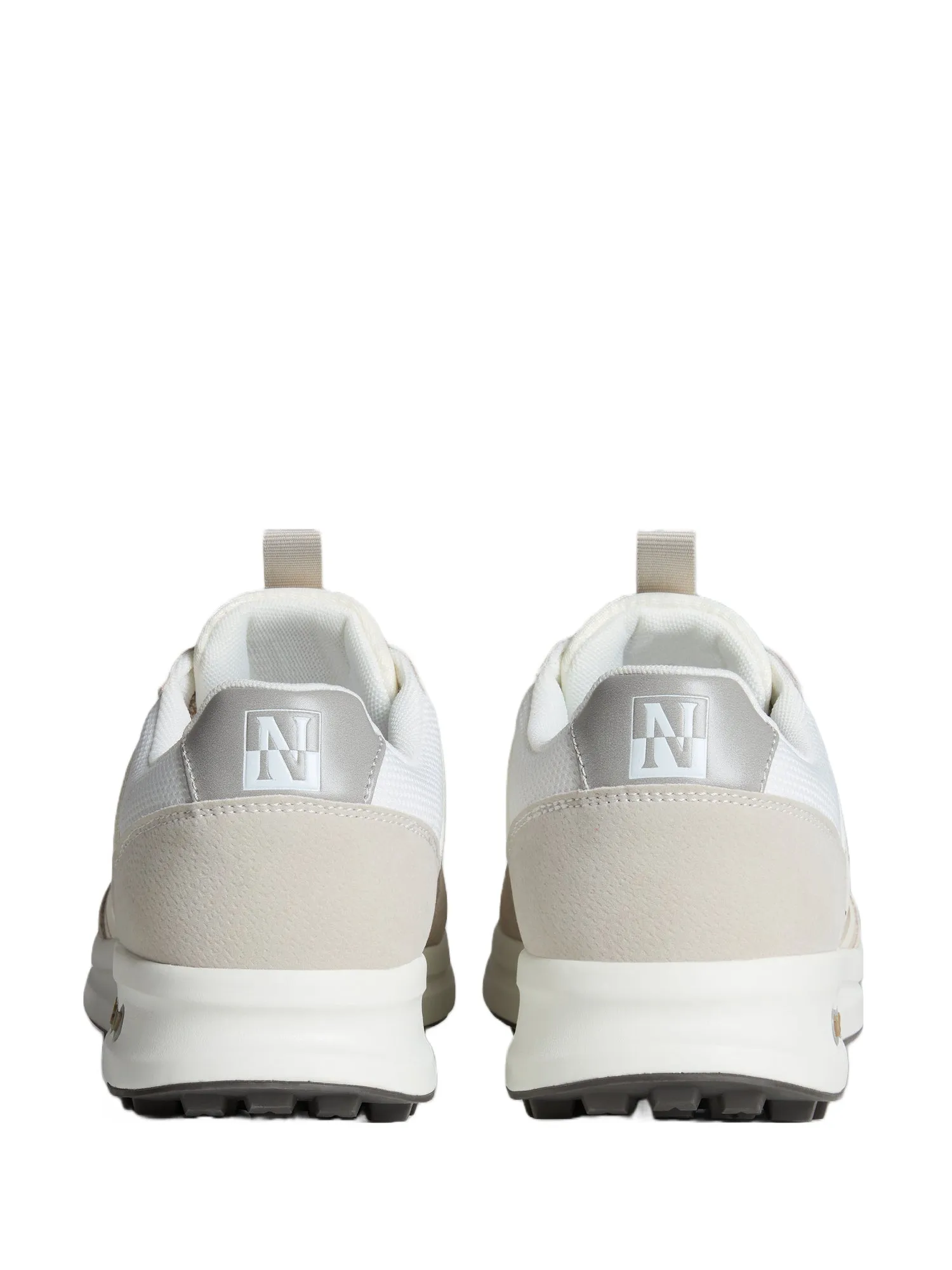 Napapijri Sneakers NP0A4HLC