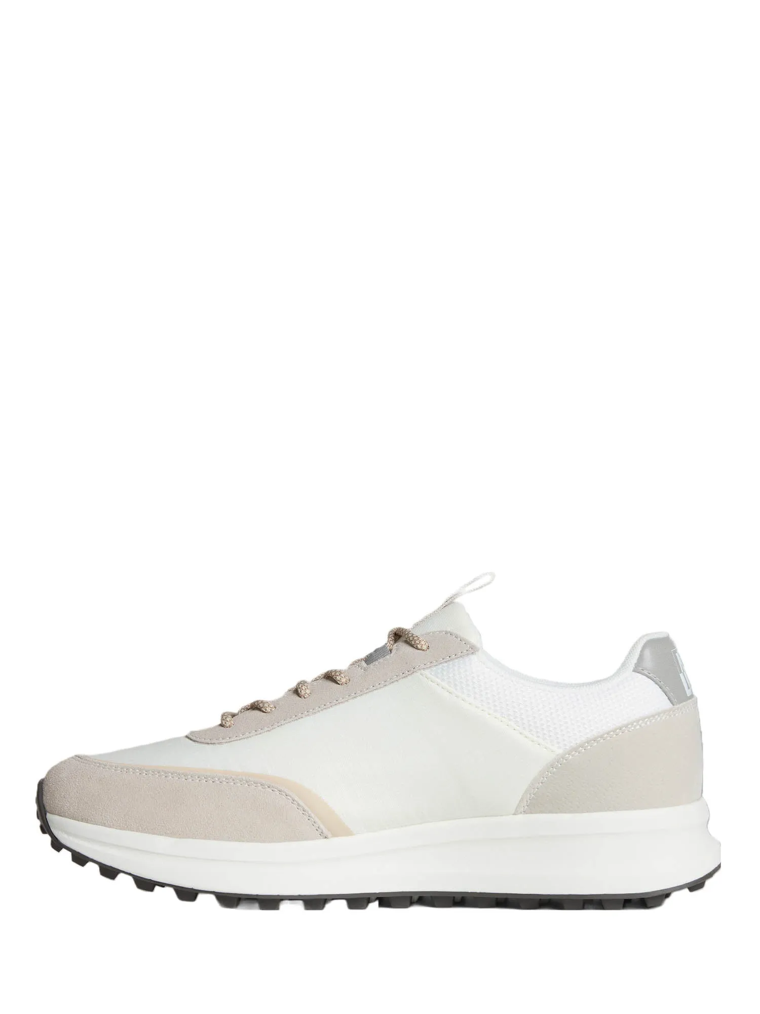 Napapijri Sneakers NP0A4HLC