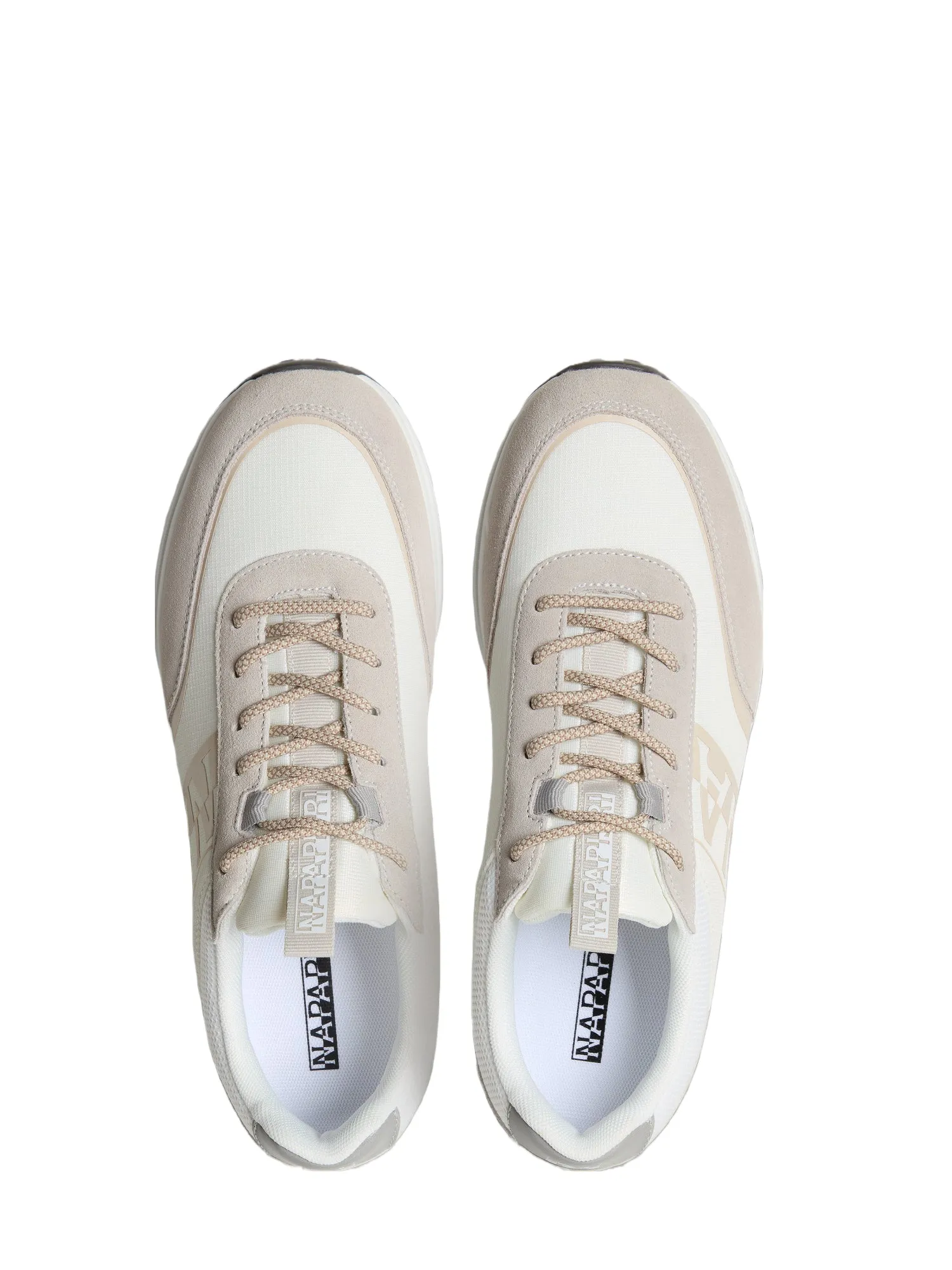 Napapijri Sneakers NP0A4HLC