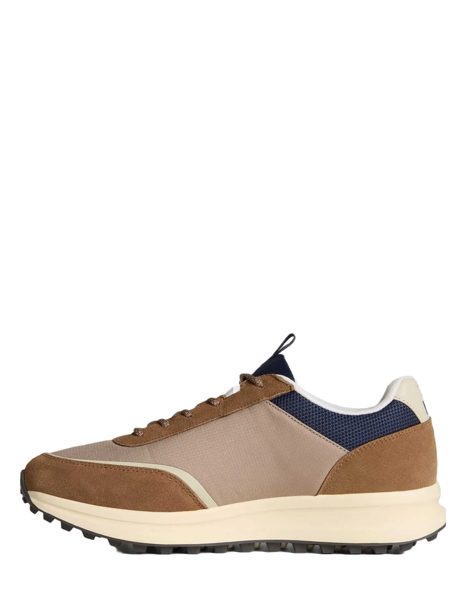 Napapijri Sneakers NP0A4HLC