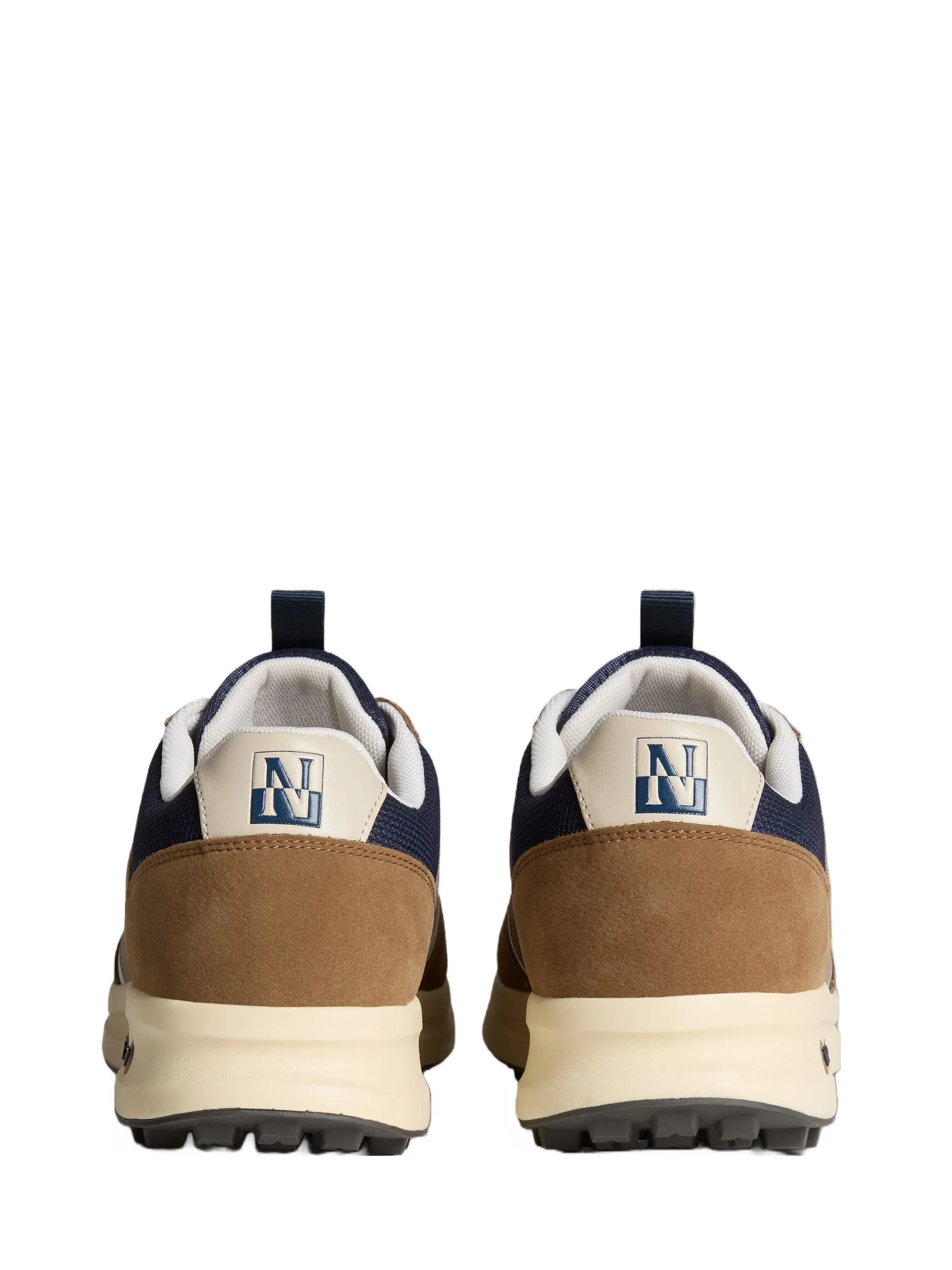 Napapijri Sneakers NP0A4HLC