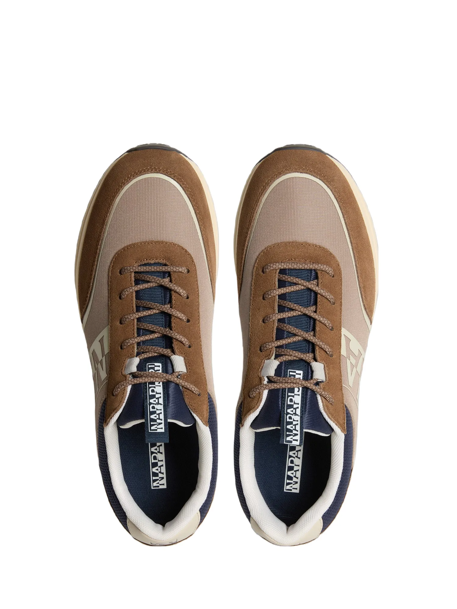 Napapijri Sneakers NP0A4HLC