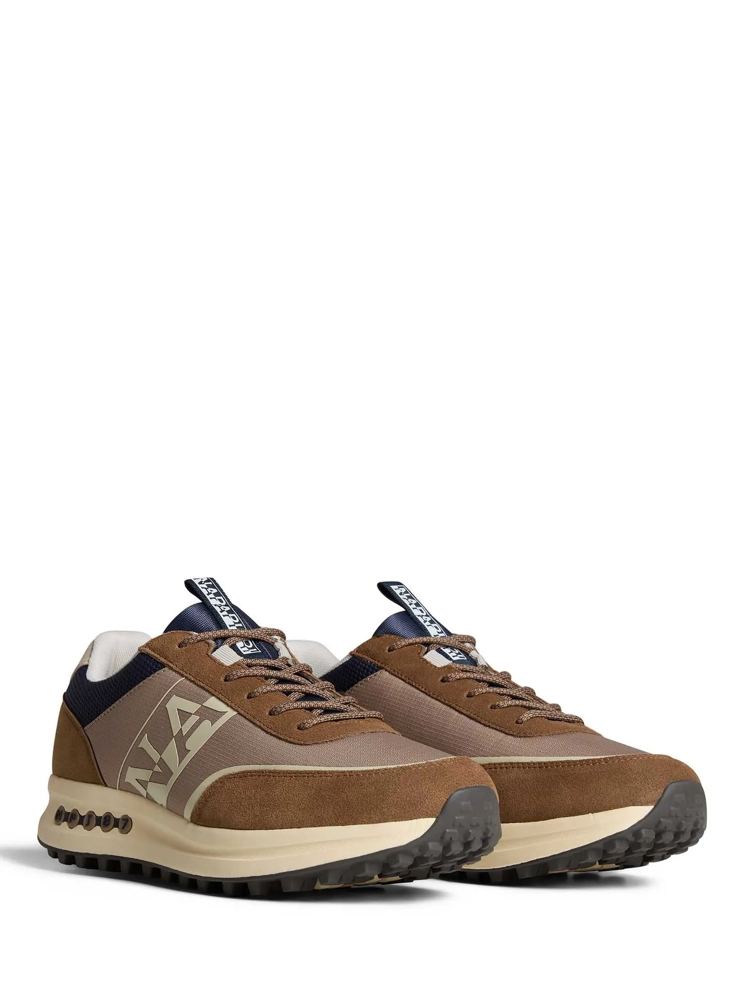 Napapijri Sneakers NP0A4HLC