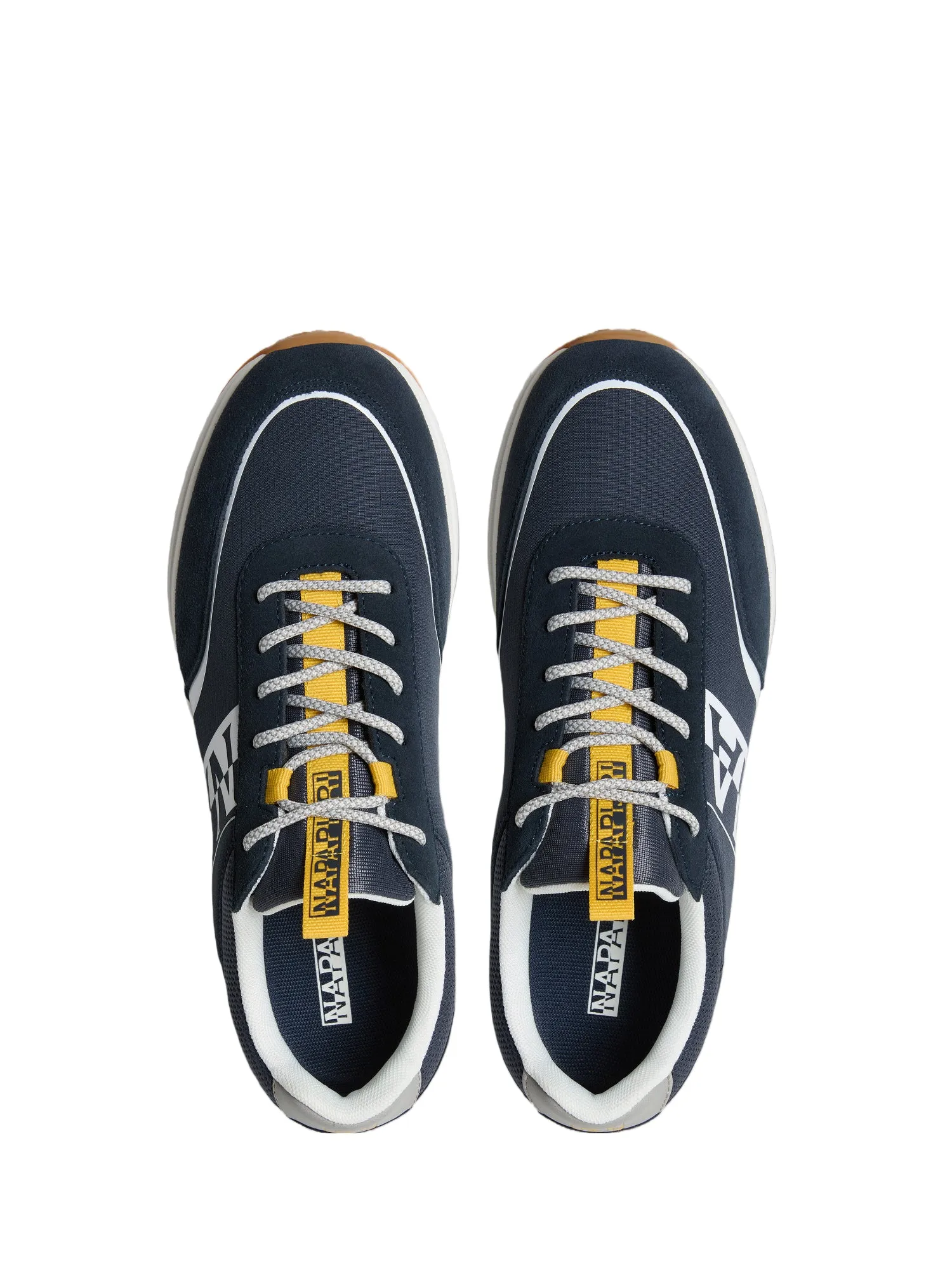 Napapijri Sneakers NP0A4HLC