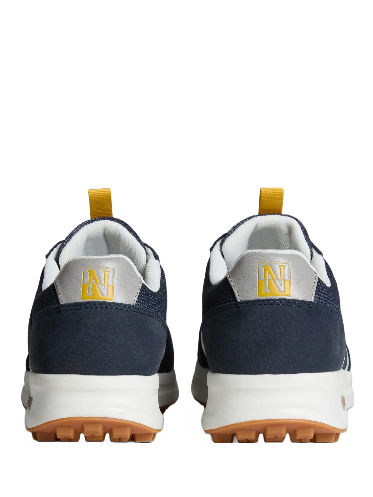 Napapijri Sneakers NP0A4HLC