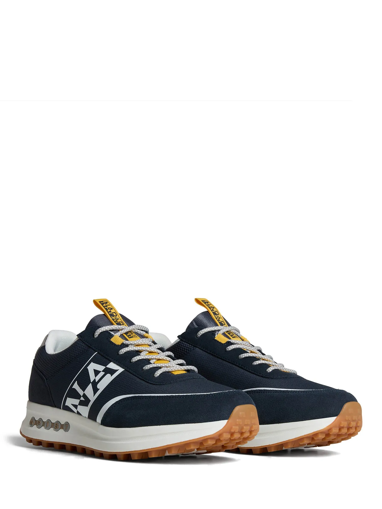 Napapijri Sneakers NP0A4HLC