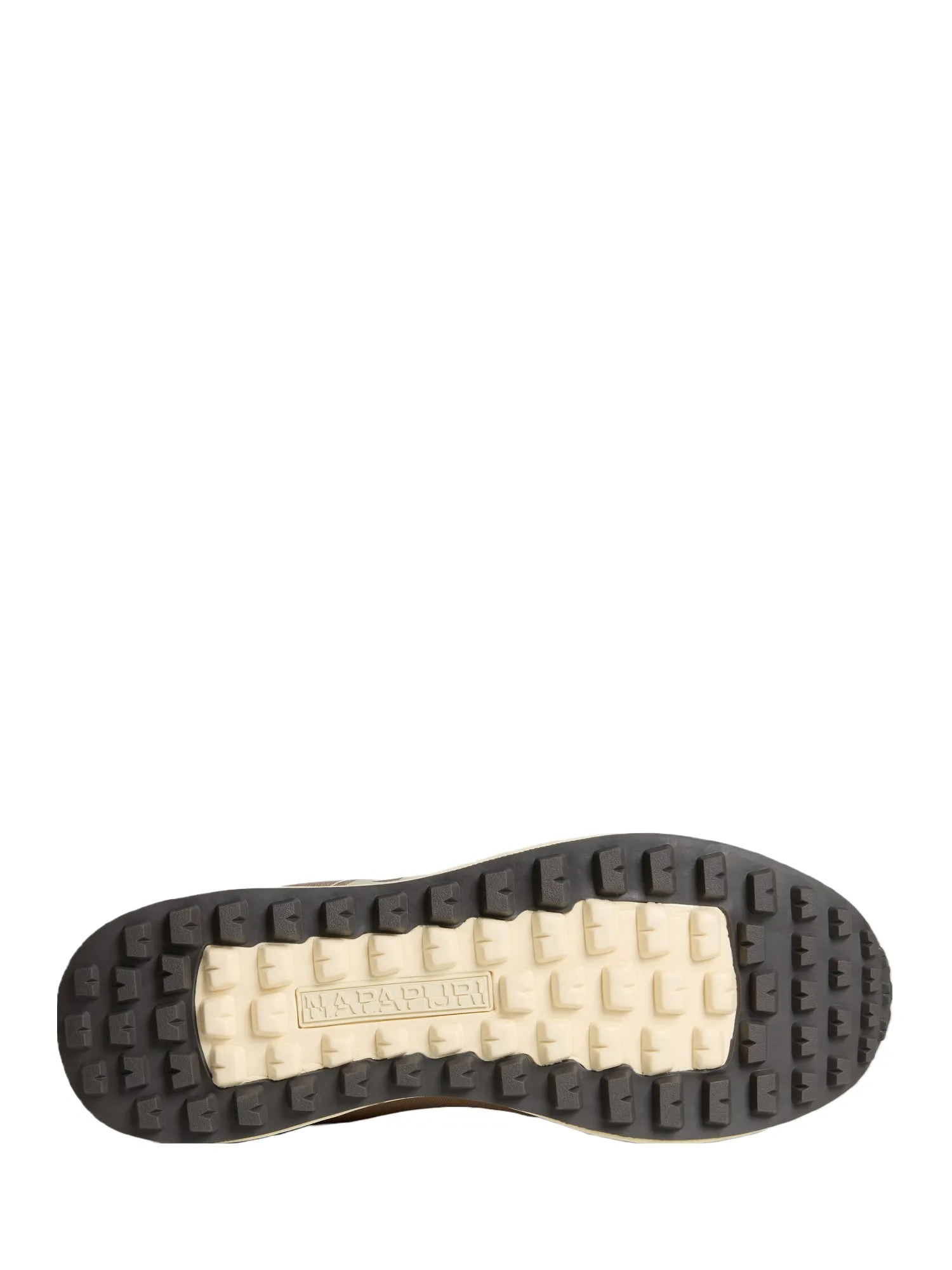 Napapijri Sneakers NP0A4HLC
