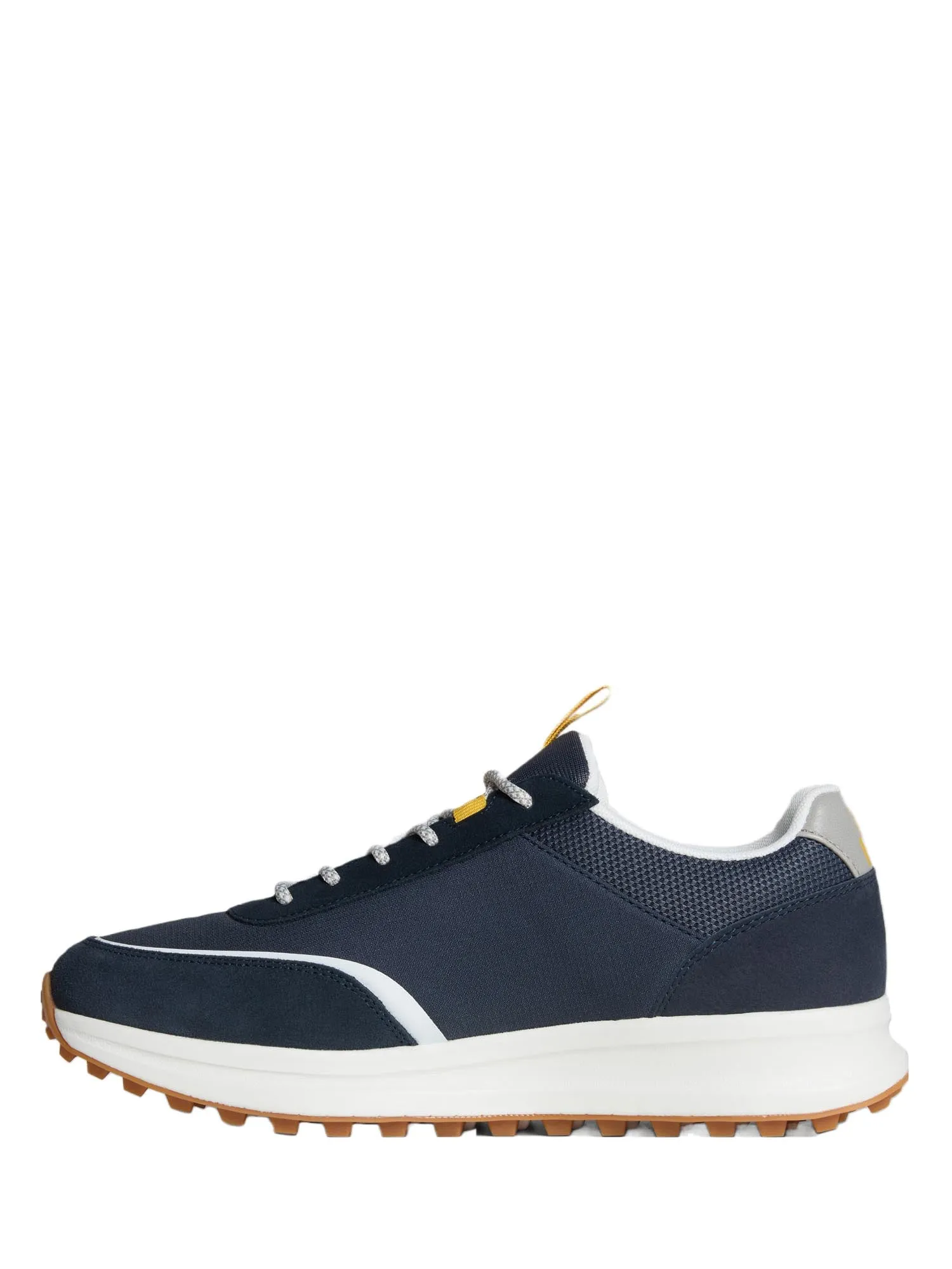 Napapijri Sneakers NP0A4HLC