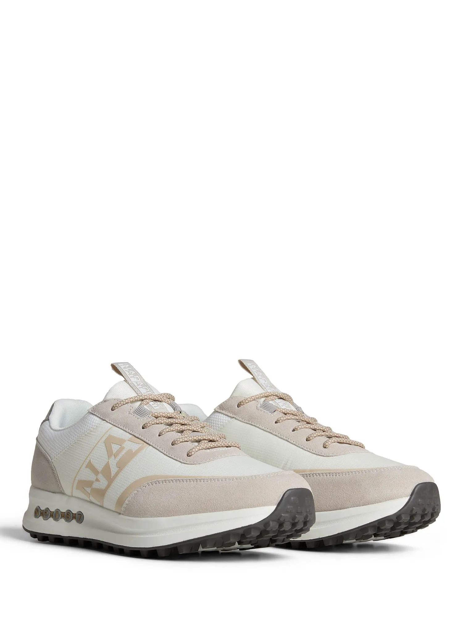 Napapijri Sneakers NP0A4HLC