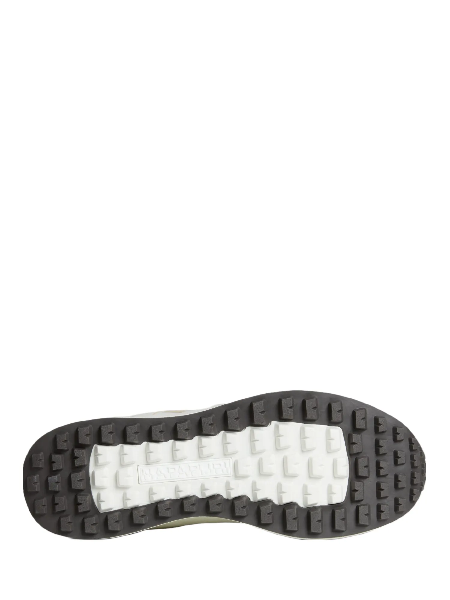 Napapijri Sneakers NP0A4HLC