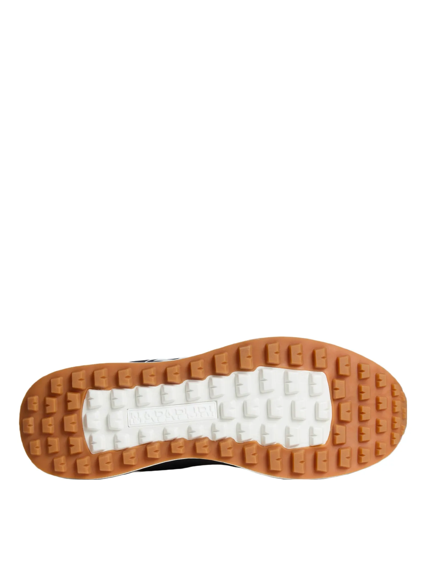 Napapijri Sneakers NP0A4HLC