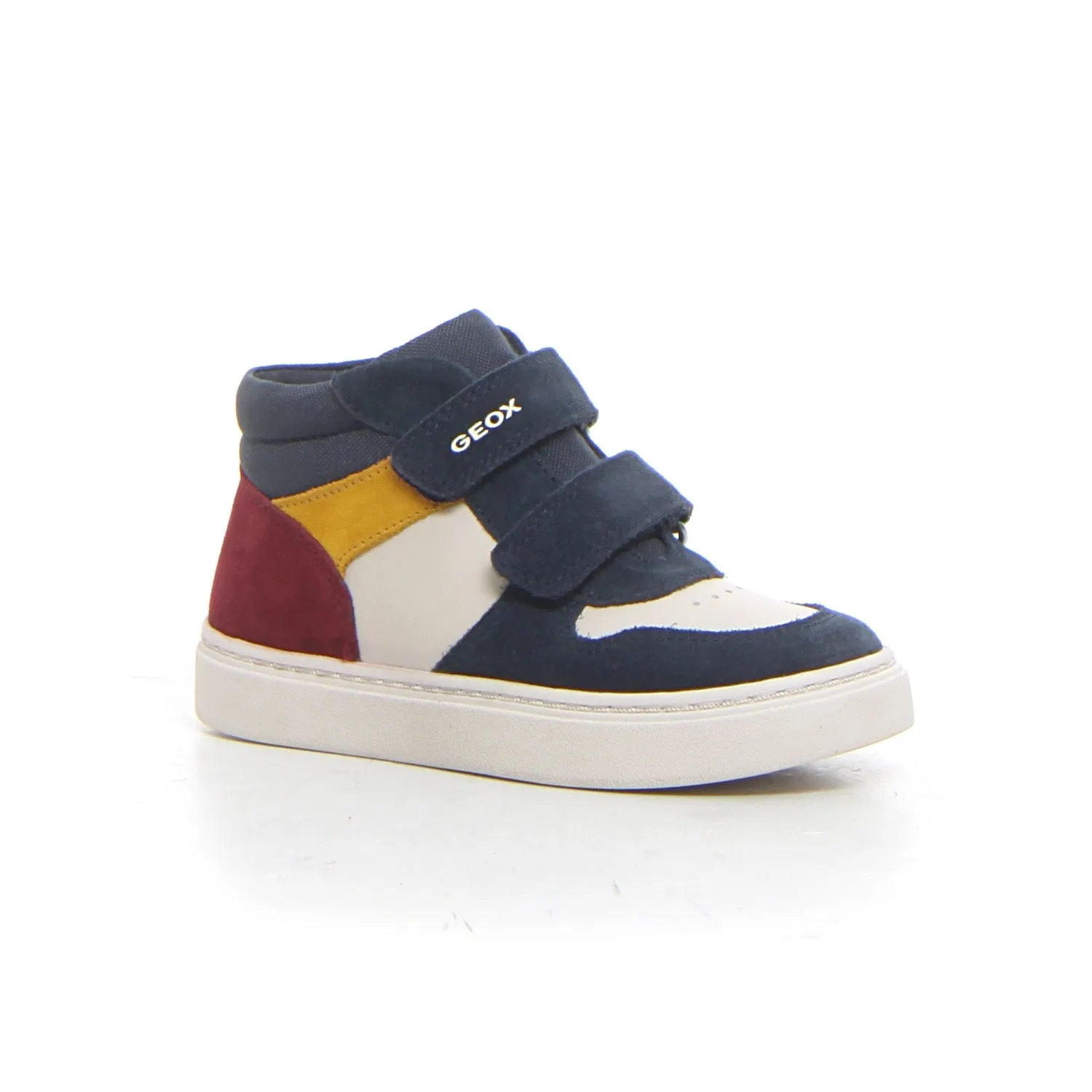Nashik sneaker bambino