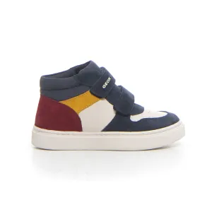Nashik sneaker bambino