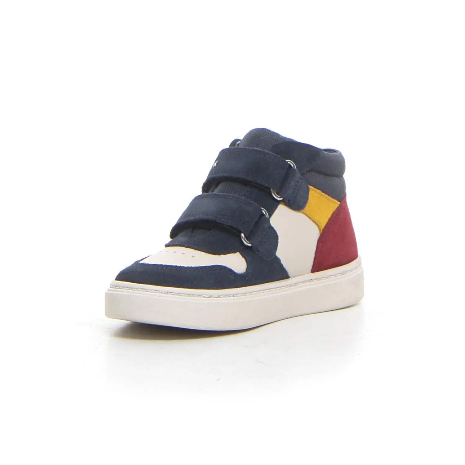Nashik sneaker bambino