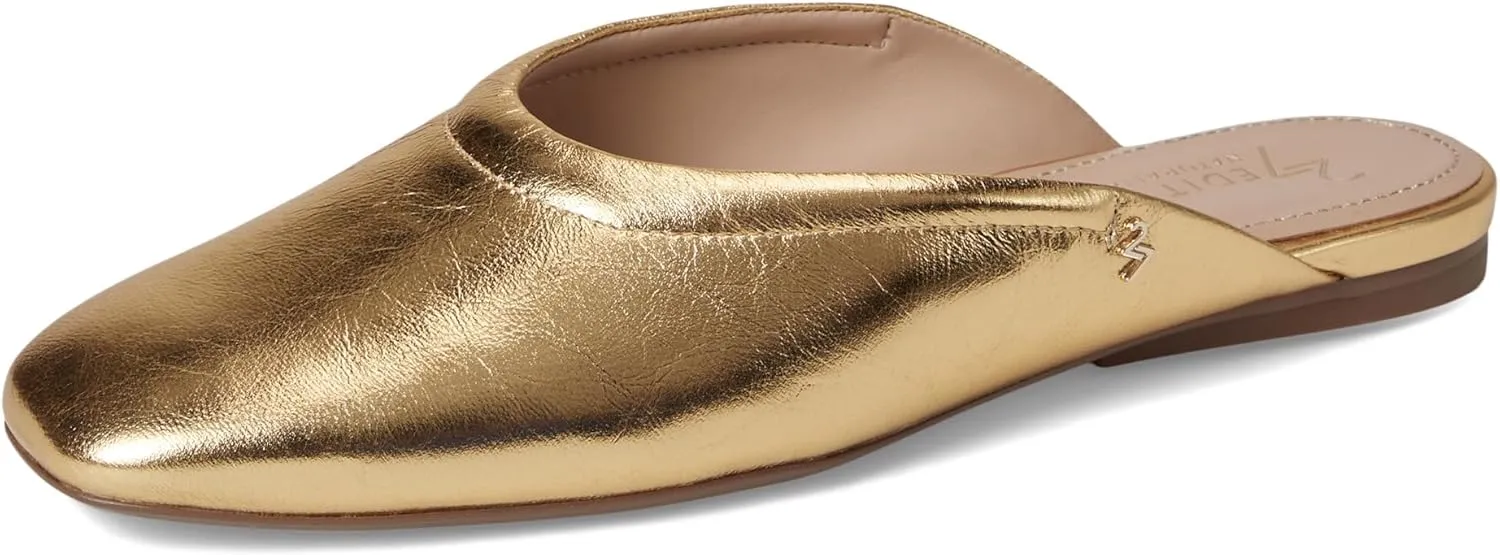Naturalizer Women's 27 Edit Carla Mule