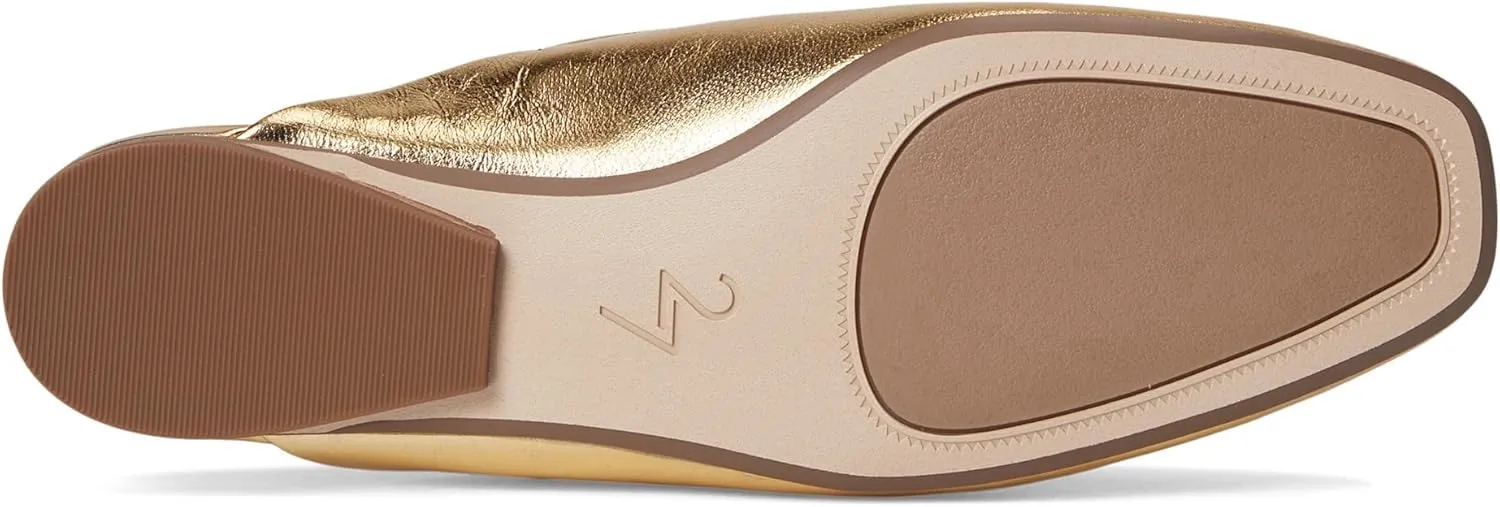 Naturalizer Women's 27 Edit Carla Mule