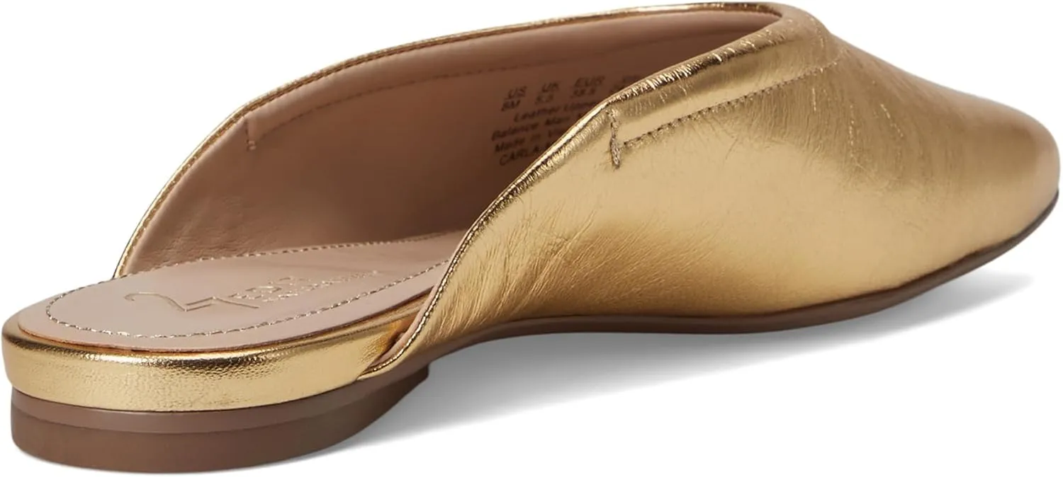 Naturalizer Women's 27 Edit Carla Mule