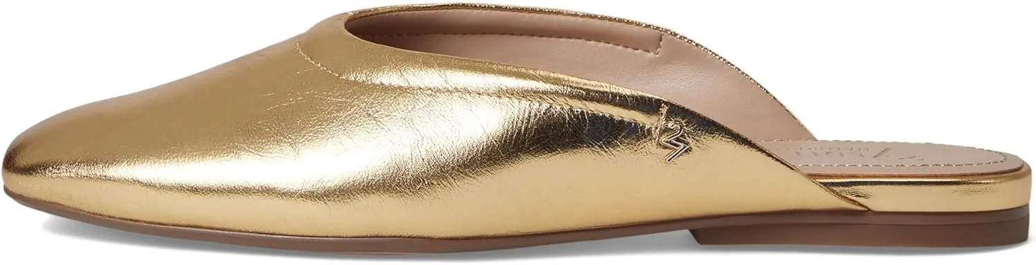 Naturalizer Women's 27 Edit Carla Mule