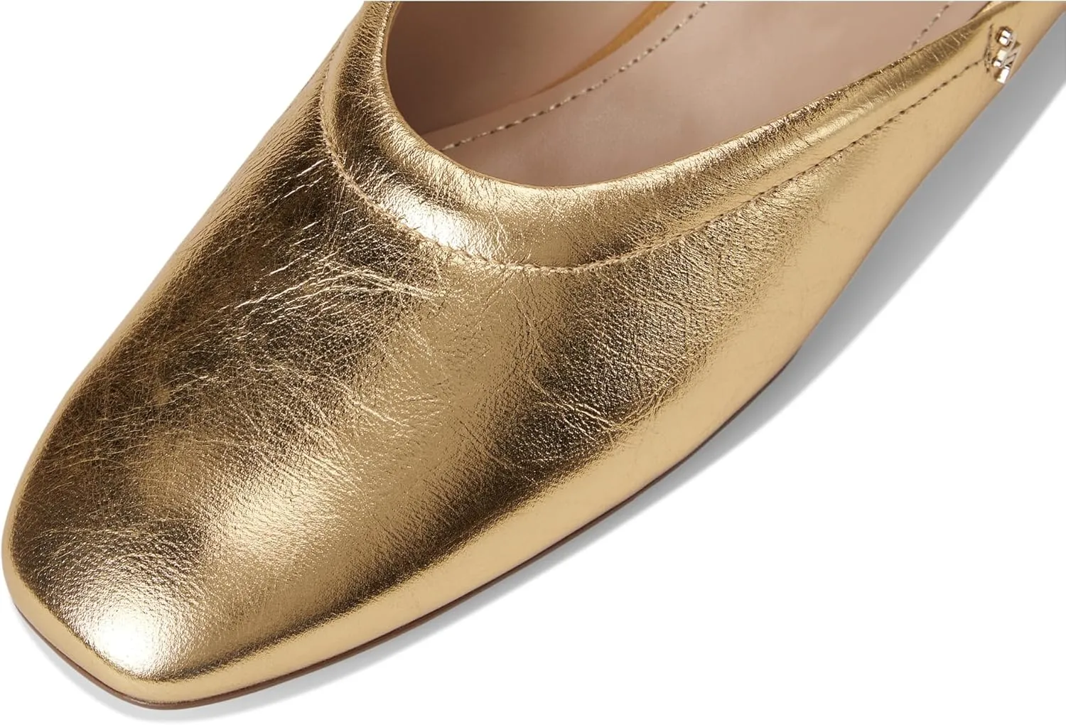 Naturalizer Women's 27 Edit Carla Mule