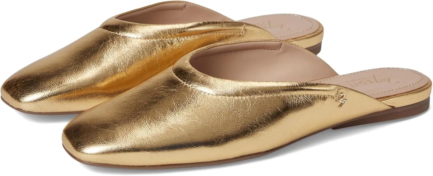 Naturalizer Women's 27 Edit Carla Mule