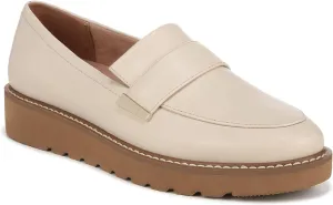 Naturalizer Women's Adiline Slip-On Platform Loafer
